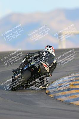 media/Nov-16-2023-Racers Edge (Thu) [[bcabf825d4]]/2-A Group/9Session 7 (Turn 12 Backside)/